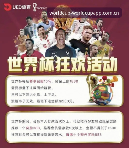 世界杯买球平台vs传统投注站：世界杯投注App苹果版与线下购彩的全面对比